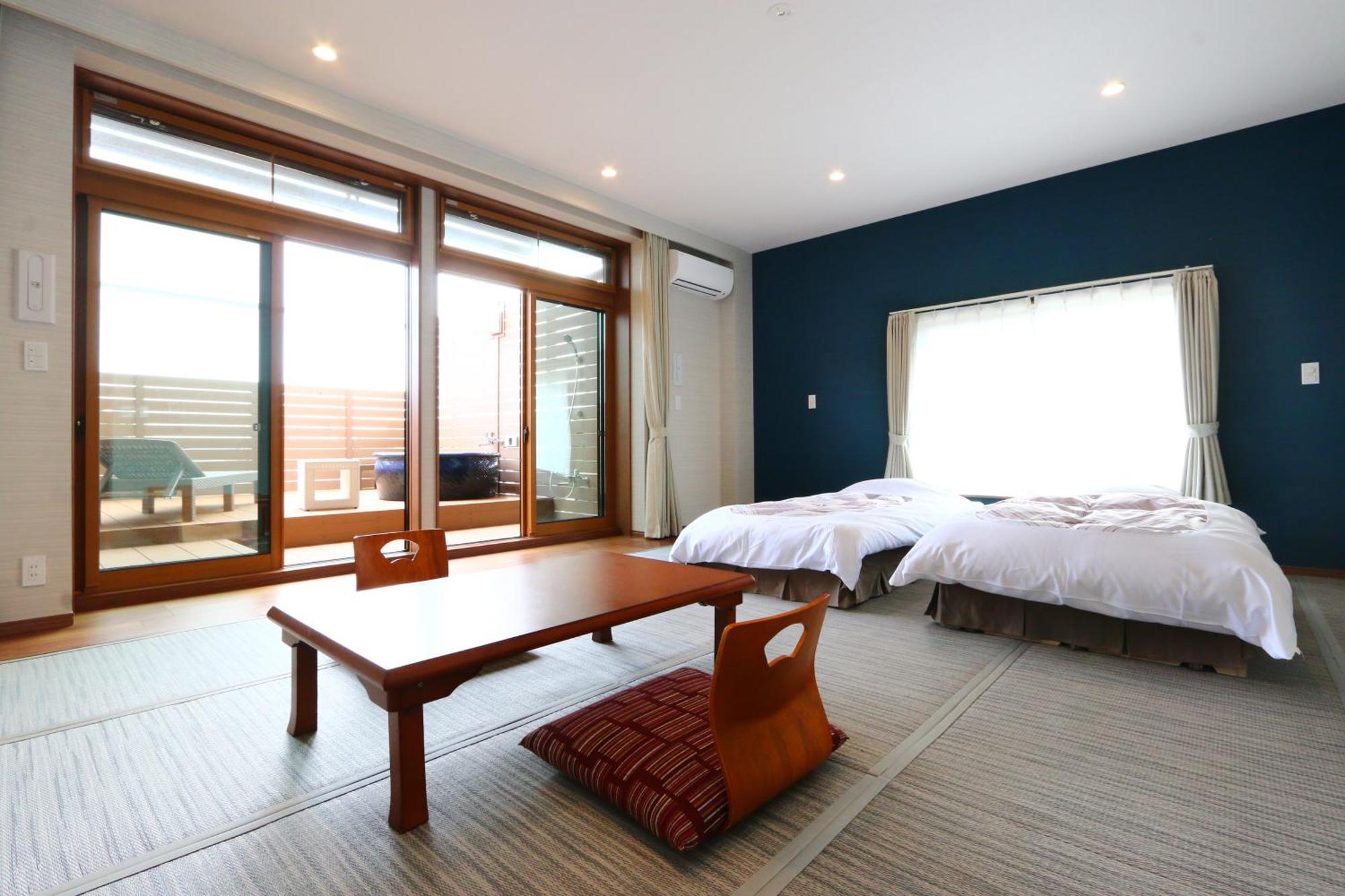 Onosou Hotel Onjuku Luaran gambar